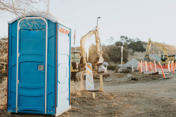  Cambridge, IL Porta Potty Rental Pros