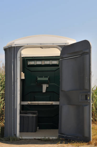 Best Local porta potty services  in Cambridge, IL